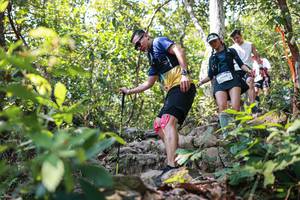 BIB: 
                            <button type="button" onclick="openModal(27697769)" class="btn btn-primary btn-sm float-right btn-popup" data-toggle="modal" data-target=".modal-high-quality">
                        <i class="fas fa-shopping-cart"></i> Add to Cart
                    </button>
                                            <button type="button" onclick="isThisMe(27697769, true)" class="btn btn-success btn-sm float-right btn-popup btn-isme hidden" data-toggle="tooltip" data-placement="bottom" title="นี่คือรูปของคุณใช่ไหม คลิกที่นี่เพื่อเอาเข้าอัลบั้ม">
                        <i class="fas fa-plus"></i> Add to album
                    </button>
                    <button type="button" onclick="isThisMe(27697769, false)" class="btn btn-warning btn-sm float-right btn-popup btn-isnotme hidden">
                        <i class="fas fa-ban"></i> Remove from album
                    </button>